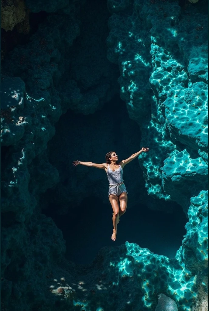 (Endless imagination (infinity)), (random), hyper realistic. 