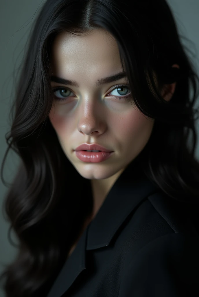 Draw Tatyana Mitioglo