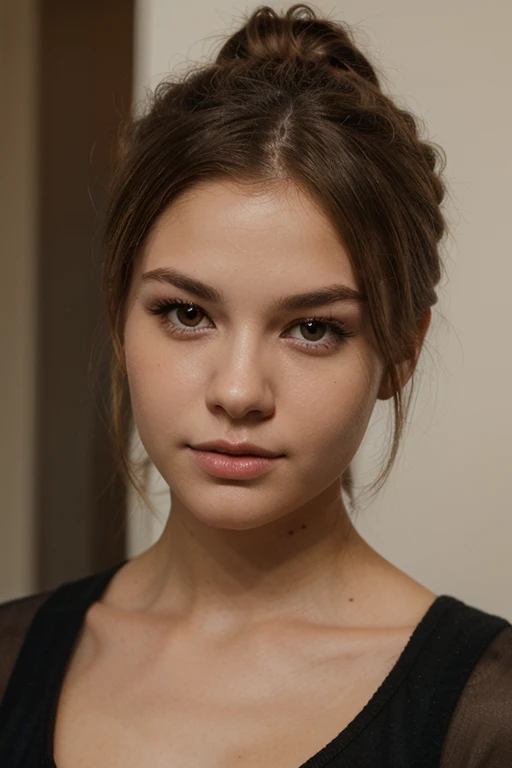 1girl, solo, (high chroma hair, side braid hair:1.36), indoors, in the bathroom, take a bath, huge breasts, pussy focus, Ultra-high quality photos, RAW photo, beautiful detailed face and eyes, (photorealistic:1.4), best quality, highres, realistic, 16k, caustics, Core shadow, dynamic light, beautiful and delicate lips, delicate fingers, detailed pupil, real human skin, (Extremely detailed),
