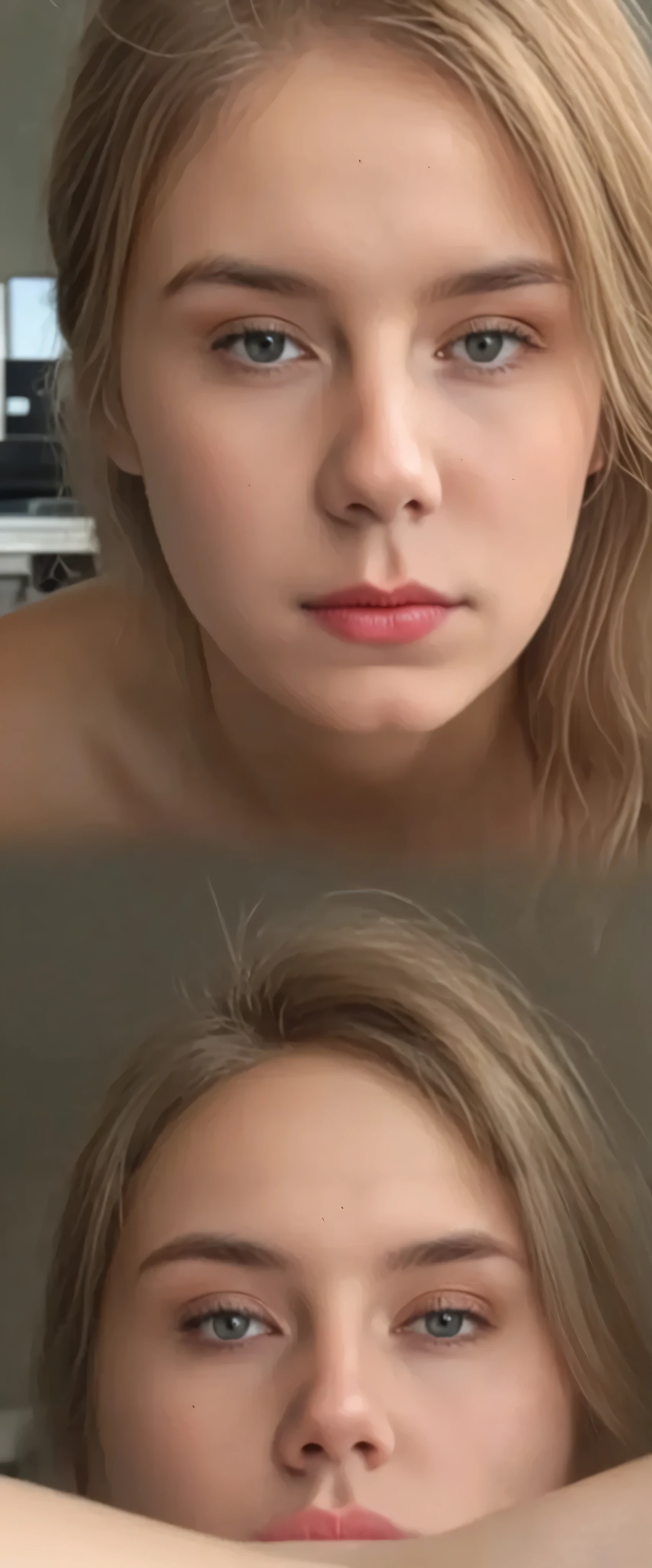 sfw:2.stop.high quality, photorealistic, 8K, 16K,professional, detailed,(she_is_fucked_in_ass),sfw:2,1girl,(solo),sensual, intimate, intense expression, , close-up, realistic skin tones, detailed facial features, natural lighting, cinematic, dramatic,warm colors, masterpiece.stop.sfw:2