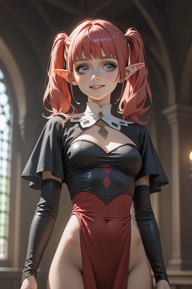 (Darkness in the cinema、Ultra-precision CG:1.2、Professional-looking light source、amazing shading、(darkness、Dynamic Angle)、I want to prevent the collapse of the human body、Perfect limbs、face perfect、perfect arms、accurate fingers)、(masutepiece:1.2), (Best Quality:1.2), (Extremely detailed:1.2),((1girl in、maturefemale、sexy eye、Sad face、regrettable、embarrassed from、shinny skin、red blush、(((scapular、a choker、croptop、A bracelet、armlet、pelvis curtain、anklets、sandal、shoulder armer))),(top-quality, 8K, 12), huge-breasted, the perfect body, ultra detail face,(masterpiece)), ((Top image quality)), (The ultra-detailliert), ((Shibari:1.2、Big 、well-formed chest、asymmetrical breasts、heterosexuality)), 4K, top-quality, (Beautiful fece),((World-class quality)), (Detail Shading Pretty Face), ((droopy chest)), (In a dark basement、Cobblestones with an eerie cold atmosphere、Dark Dungeon:1.5)、(beutiful breast:1.2、Detailed 、large areola、Beautiful nipples、perfect bodies、Collar with chain)))、((Oaksol、green skin、grease、Fat Man、Big :1.2、((Random sex、Rough sex、gang-rape))、ssex、SEX、and、 srestrained, Black Band、Chained, Oaksol))、 Deep penetration,Perspective, zoomed in, multiple boy, prisoner, masutepiece, Best Quality, Highly detailed、(Multiple Man Orcs、heterosexuality、Woman having sex with orc、Woman sucking an orc penis 、thick penises 、Venous penis、Woman holding an orc penis between her breasts、Oak is lifting a woman's breast、Orc is grabbing a woman's chest、thick white liquid dripping from women's things, 、irrumatio、Wet、cum overflow、cum on the body、Random angles coming soon、(An oak grabs a woman's hair from behind、Grabbed by the hair、Nipples are visible)、Silver Chain、Hung by chains、Pulled up by chains、 srestrained、slaves、scornful、tears、Hand flail、fetters、carismatic、obedience、exhausted