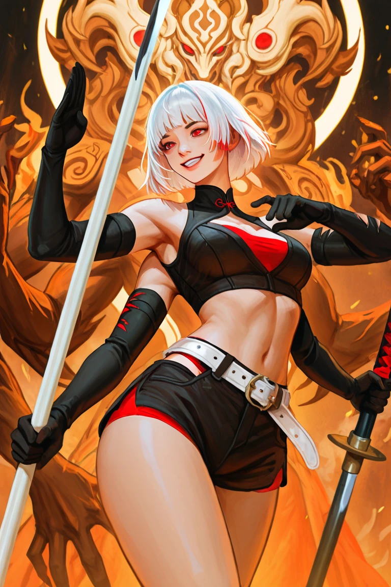 harley quinn