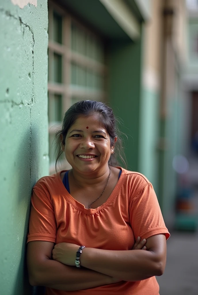 🌸 Filling the void, one heart at a time | Supporting widows in Ahmedabad | Spreading love, strength, and hope 💖 gentle touch sex