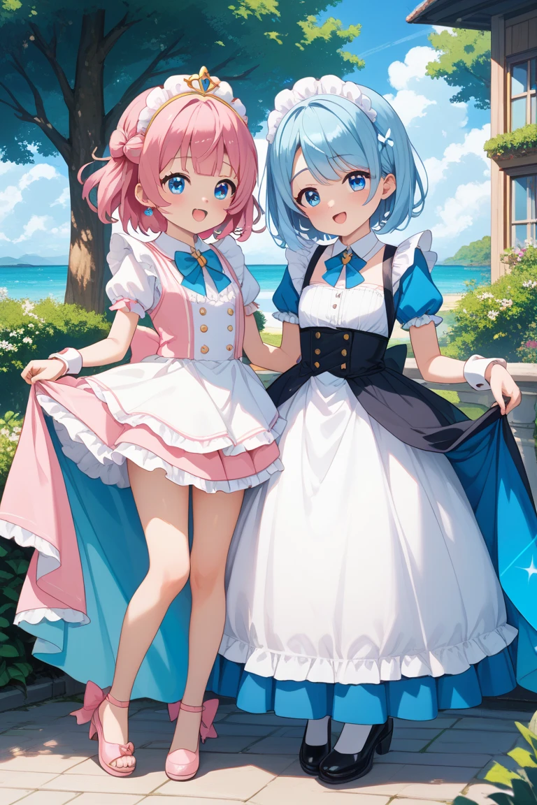 masterpiece, Highest quality, Illustrations for novels, High resolution, 18+ Adult content, Sensual, Intimate, Emotional, Passionate, romantic, sweet, Adorable, Innocent, Pure, Enchanting, Enchantingな, attractive, mysterious, Enchantingな, Enchanting, Immersive, Enchantingな, dream-like, Surreal, Imaginative, Whimsical, Artistic, Avant-garde, timeless, elegant, Sophisticated, chic, Sophisticated, Individuality, original, Enchantingな,((Loli Pirate:1.3)),((Eye patch:1.3))、