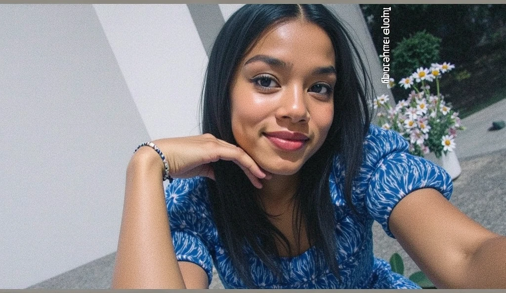 RAW photo, (extreme close up:1.2) portrait photo of a 18yo islander woman with perfect face, perfect teeth, perfect eyes, long hair, bracelets, sweaty, lustful, erotic, sweaty, natural skin, natural sunlight coming from window, dynamic photo, 8k uhd, high quality, film grain, Fujifilm XT3, filling the frame  <lora:add_detail:0.3>