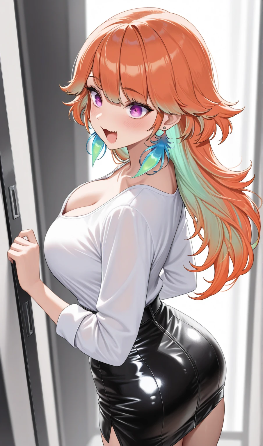 Being chased by a man、Being attacked、Run for your life、Running away from a man、A man grabs my wrist、Being pushed down by a man、In underwear、I hate it so much、Back alley at night、Silence Suzuka、Beautiful woman、Very thick thighs、Acme Face、Best image quality、High resolution、masterpiece、super high quality、Thick pubic hair、Screaming orgasm face、Light green lace panties、Very big ass、Very large breasts 、Blushing、4K quality、Blushing、Cry of ecstasy、Wearing black knee socks、Sweaty all over、Heavy breathing、Shaking breasts、上下にShaking breasts、{Highest quality}, {so beautiful}, {Super detailed}, {Best illustrations}, Browsing Caution, girl,