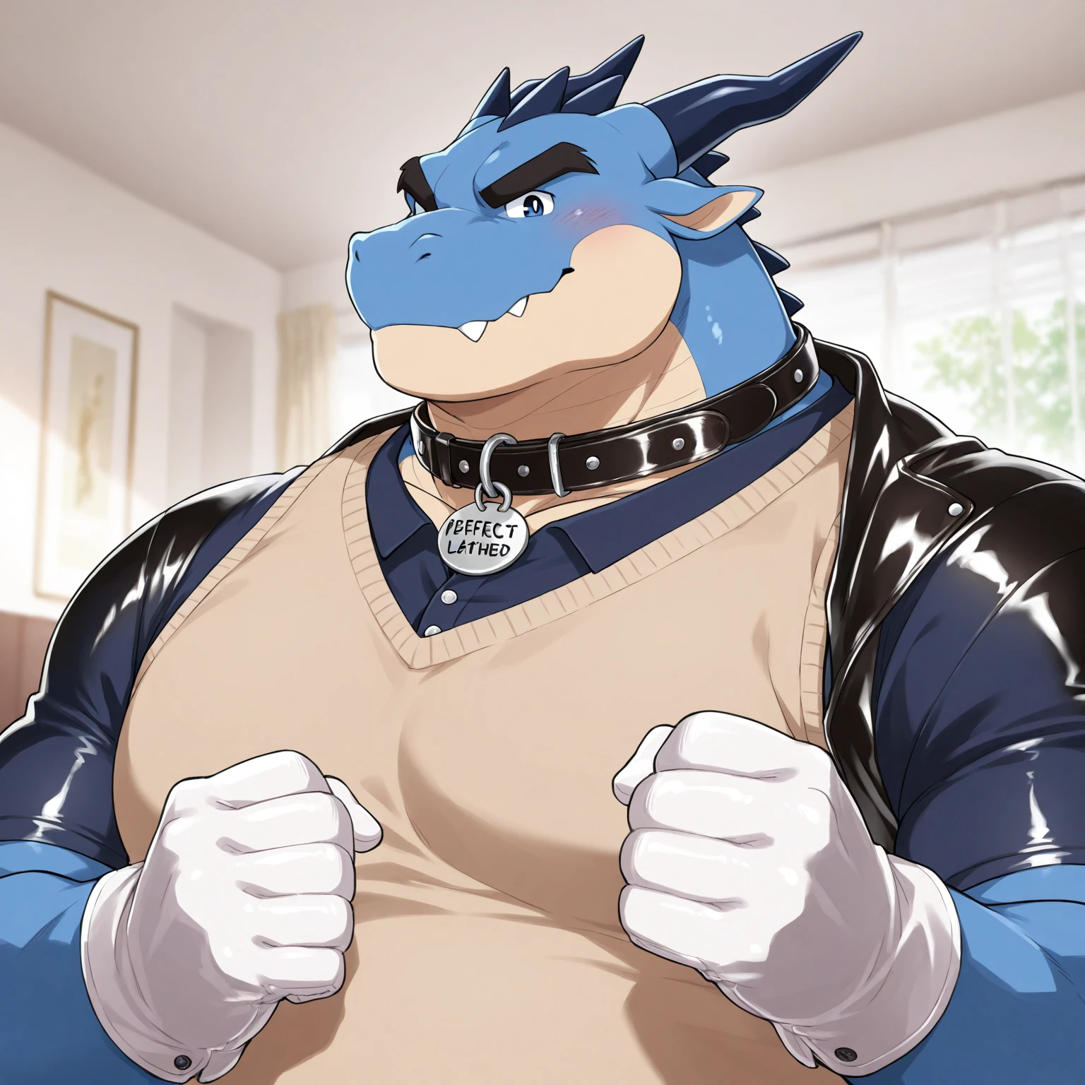 Gay death - Holy shit, what a hot gay furry, how sexy, so raw and sensual at the same time looking at the viewer, beautiful and sensual eyes, muscular, uncensored nude, hard, thick penis dripping with cum in just a t-shirt, posing for the camera, endowed and passive, furry fetish, I love this type of hot hairy male realistic background from a New York city there daddy you are very sexy jerk off for me you are better daddy I have a werewolf lying on the bed with legs open NSFW oh he's so hot daddy oh please fuck me with that thick hot dick of your Wow, daddy, you really know how to make your puppy very horny