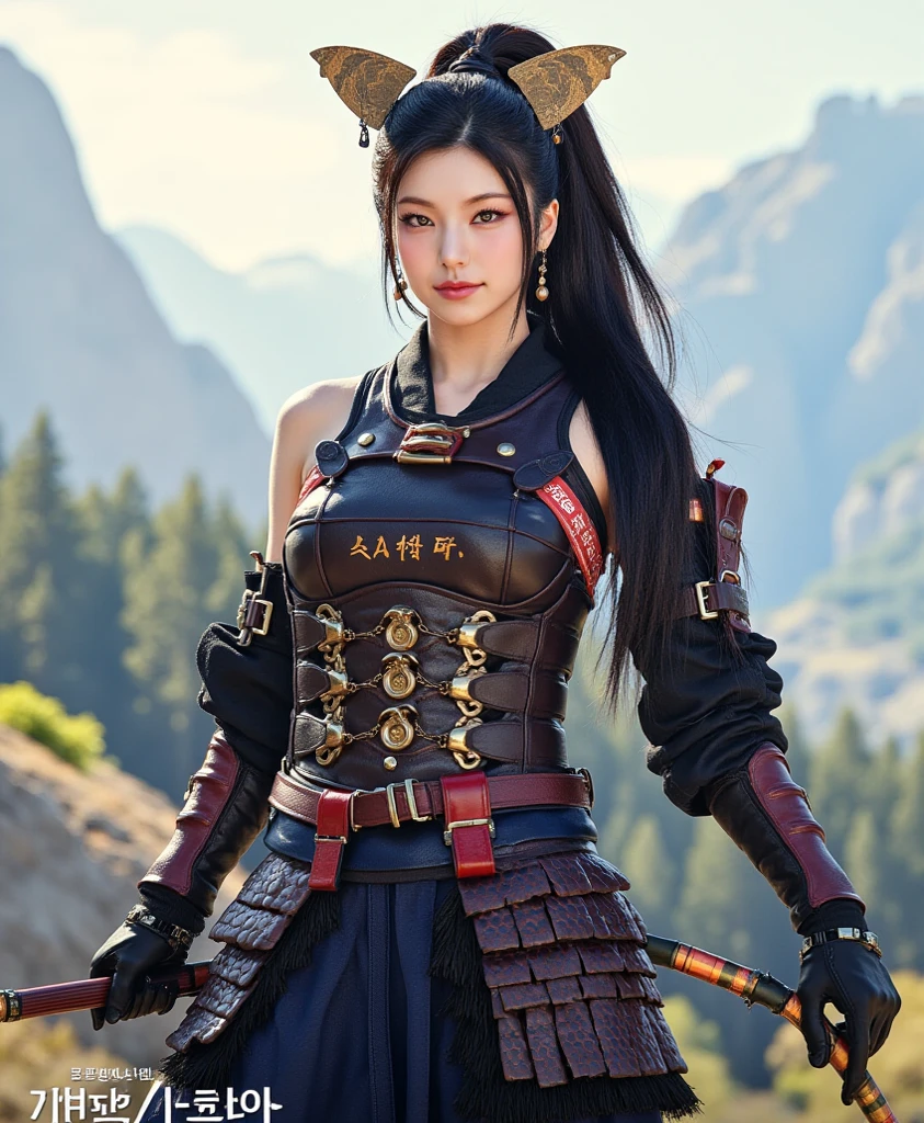 (masterpiece, best quality:1.2), (8k uhd, 16k, 32k, ultra high res), (photorealistic:1.37), (RAW photo), ultimate-realistic, ultimate-realistic details, ultimate-realistic texture, ultimate-intricate details, ultimate-realistic lighting, ultimate-realistic shadow, japanese girl, ultimate-cute face, ultimate-RAW skin, ultimate-realistic eyes