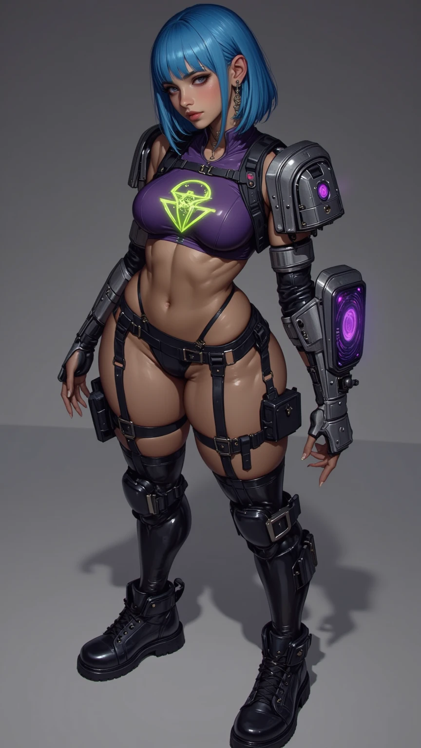 ROSTO BONITO, NSFW CORPO ESBELTO, SEIOS MEDIOS, SEIOS PARA BAIXO, LINDO ROSTO