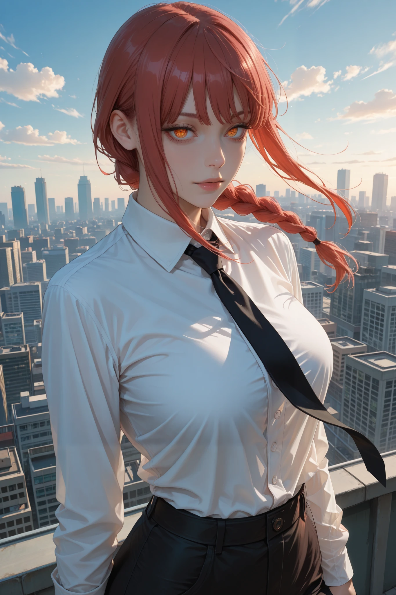GR-Illustrious Semi Realistic NIJI