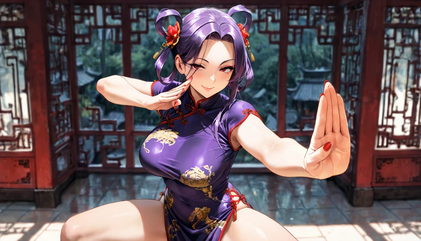 A samurai woman with samurai mask, gorgeous sitting position with sward, half chest arms, photo of Jason Chen, tumblr, shin hanga, beautiful asian girl, japanese model, beautiful body and face, attractive body, beautiful asian woman, sexy girl, gorgeous young woman, perfect body, sexy body, sexy body and face, korean girl, beautiful body, beautiful model girl, realistic style