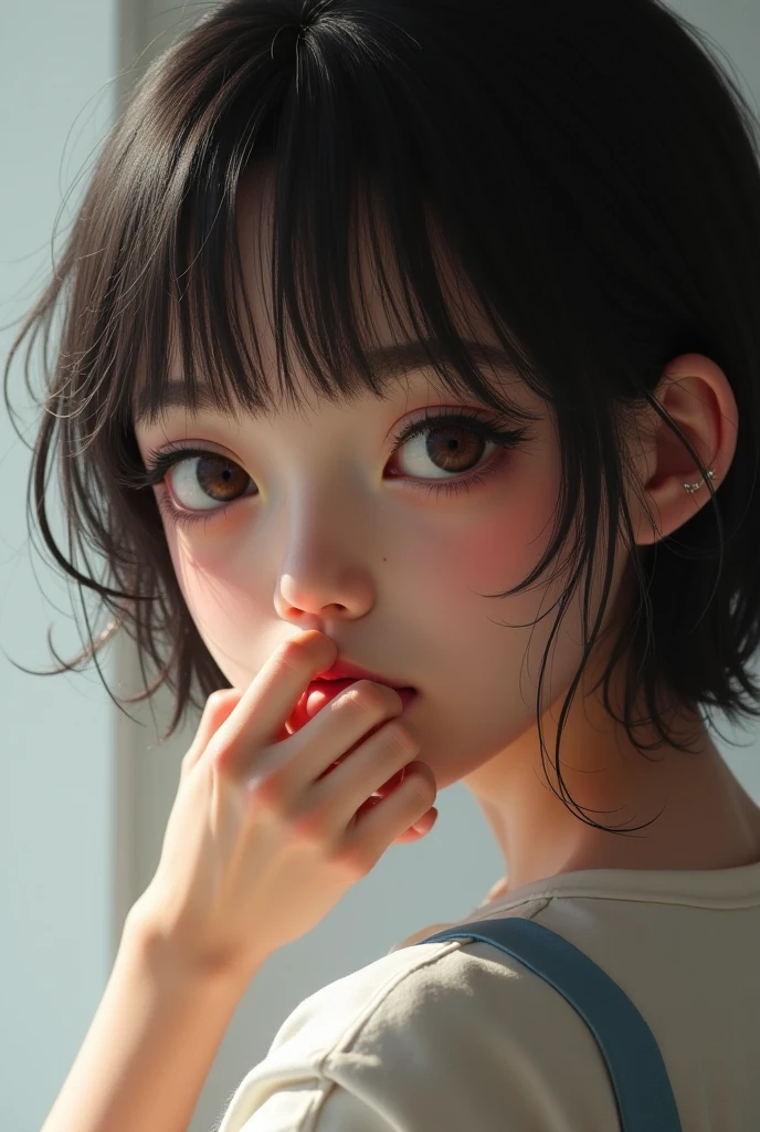 Kana Hashimoto