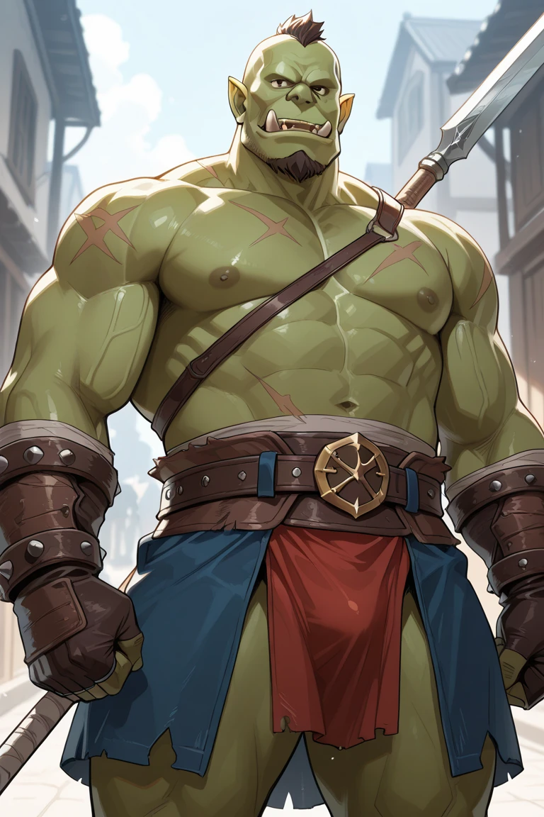 by lindong, lucusold, lanxus, a man with huge muscle,muscle god, furry (green) ghost dragon wearing ((white hooded cloak)) , ((muscular, eightpack)),((horrible ghost)), green eyes,smirking,look at audience, thick, lowres,sexy,nsfw,giant and muscular,v-shape body,tall and big,golden ratio figure,long and thick leg, danbooru and artstation,furaffinity,X.com, heavy detailed, insanely inflated hips,strong upper body,strong lower body,proportionally arms, commission for high res, detailed but rough, semirealistic:1.3,detail face and eyes,detailed hands,realistic hands,realistic face,clear and live eyes,have realistic eyeballs,by echin,by hun,by taver009,by kusunagi