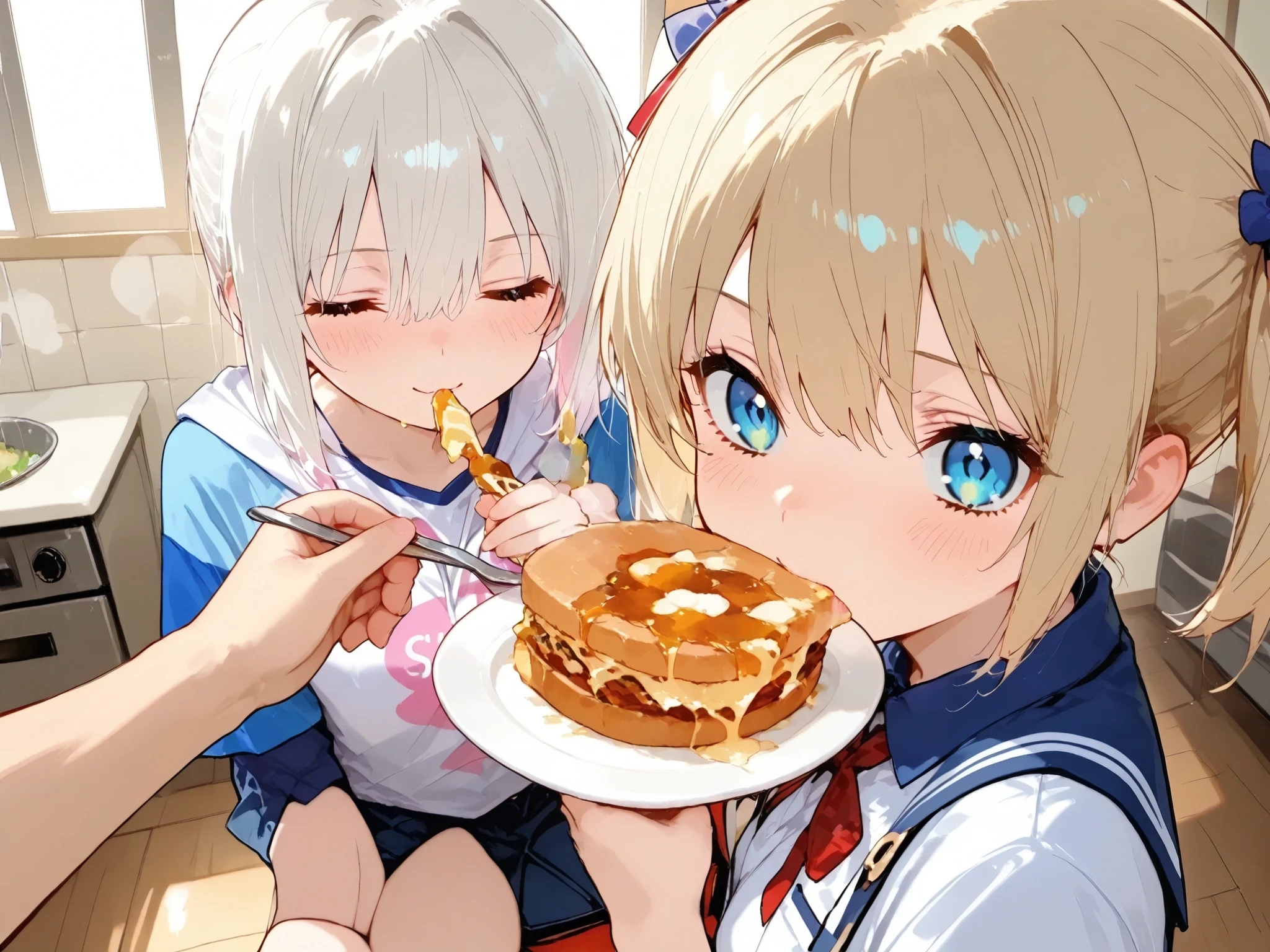 sugoi osushi,