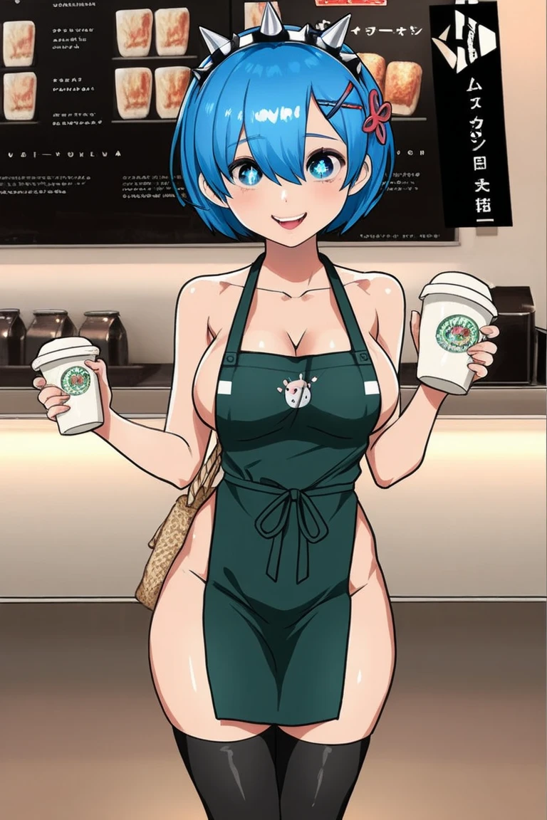 1girl, bag, black bag, black panties, breasts, bubble tea, bubble tea challenge, cellphone, crop top, crop top overhang, denim, drinking, drinking straw, green eyes, grey hair, hair ribbon, highleg, highleg panties, holding, holding phone, holding strap, indoors, jeans, large breasts, looking at phone, object on breast, panties, pants, phone, profile, ribbon, see-through silhouette, shirt, short hair, shoulder bag, smartphone, solo, underwear, virtual youtuber, white shirt, <lora:concept_bubbleteachallenge:1>,
