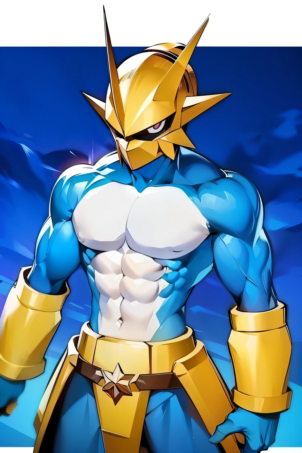 nipple