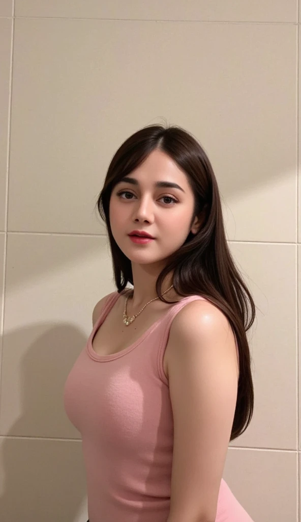 Wallpaper (masterpiece) hight resolution best kuality ditail posture