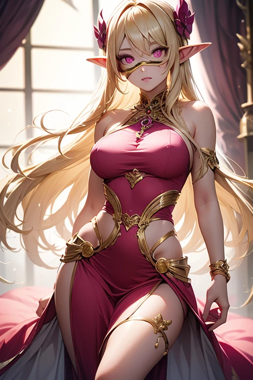 --Woman in red suit --running --smiling --chain on her neck, --Knights Girls of the Zodiac --Saint Seiya, --Knights Portrait of the Zodiac Girl --Joan's Day, --Ciborgue sereia --chicote laser --Angewoman Glamorous Digimon, --Em Jojo/A Aventura Bizarra --Senhora Palutena, --Arte do local --inspirado em Bartolomeo Vivarini --Torres, --Rosto detalhado --foto de corpo inteiro, --Correndo em um bosque encantado --brincando --sedutor, --Nymph of our dreams is revealed,--pernas abertas,--hand in panties,--agachada, --clothes between opens--semi-transparent clothes --in the panties --Hair that dances in the wind like strands of gold --eyes bright as twinkling stars --skin soft and radiant as the light of the moon, --The golden ratio guides each stroke --each curve --each detail, --Charming face of this nymph --presents overflowing harmony --symmetry --irresistible --work of art --captivating smile --illuminates everything around her --slightly curved lips --irresistible --work of art --captivating smile --illuminates everything around her --slightly curved lips, --Whispers ancestral secrets that arouse curiosity and enchant the hearts of all who contemplate it, --Details --Proportions --Golden Ratio --Divine Pattern --Transcends, --The eyes of this nymph are true windows to the soul --transmitting a profound wisdom --serenity--universal harmony--divine balance, --Attractive nymph --celebration of beauty --art --mathematics --mysteries of creation --aesthetic perfection.