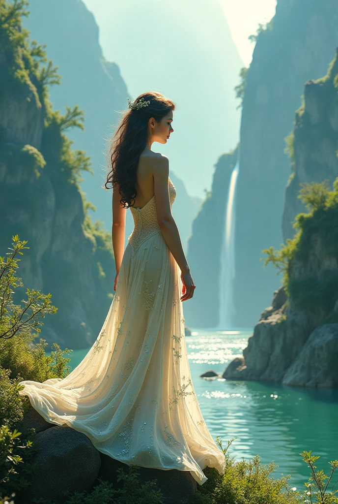 <lora:FF-Style-Astigmatism-1.0.LORA:1> astigmatism Style, <ti:SimplepositiveXLv1>, (Masterpiece, surrealistic scene:1.2), (Beautiful 23 year old (Icelandic:1.1) woman with long black hair in high cut dress:1.3),high face detail,High detail eyes, perfect teeth, (dancing with passion:1.2), (Standing on the edge of a cliff), (Stunning universe backdrop:1.3), (Ethereal atmosphere:1.2), (Galactic setting:1.2), (Vibrant and mesmerizing:1.2), (Captivating musical performance:1.2), (Intricate celestial details:1.2), (Cosmic symphony:1.2), (Magical and enchanting:1.2), (Graceful musician:1.2), (Elegant and poised:1.1), (Flowing gown:1.1), (Dramatic lighting:1.1), (Intense musical expression:1.2), (Starlit sky:1.2), (Heavenly background:1.2), (Enchanting dancer:1.2), (Celestial beauty:1.2), (Deep space ambiance:1.2), (Starry expanse:1.2), (Majestic performance:1.2), (Dazzling visual spectacle:1.2), (Sensory symphony:1.2), (Radiant energy:1.1), (Dreamlike setting:1.1), (Awe-inspiring composition:1.2), (Sculpted figure:1.1), (Glowing starlight:1.1), (Harmonious blend of colors:1.2), (Magical aura:1.2), (Interstellar beauty:1.2), (Unique and captivating:1.2), (Surreal elegance:1.1), (Musical passion:1.2), (Enigmatic universe:1.2), (Sweeping cosmic vista:1.2), (Celestial harmony:1.2), (Mysterious and enchanting:1.2), (Transcendent experience:1.2), (Infinite beauty:1.2), (Mesmerizing performance:1.2), (Captivating cosmic scene:1.2), (Epic and grandiose:1.2), (Astounding visual impact:1.2), (Stellar grace:1.1), (Violin strings in motion:1.1), (Epic cosmic backdrop:1.2), (Stunningly detailed:1.2), (Graceful and ethereal:1.1), (Elegance in motion:1.1)Fujifilm XT3, cinematic, depth of field, sharp focus, masterpiece, 16k, absurdres, intricate texture, ultra highres, (high detailed skin:1.2), (masterpiece:1.4), (realistic:1.4), (best quality:1.1), hyperdetailed, insane details, intricate details,