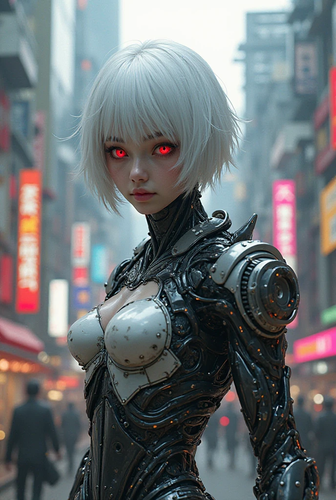 high contrast, (8K UHD:1.2), (photorealistic:1.2),(masterpiece:1.4), (best quality:1.4),extremely detailed wallpaper, highly detailed illustrations, (1 Girl), (best lighting) , (super-complex details) , 4K unified, (super-detailed CG: 1.2) , (8K: 1.2),(original), (masterpiece) , (best quality),(Masterpiece:1.4),Anime-ish high quality, (((high resolution))),(masterpiece,8k, best quality,polished image), absurdres, (best quality, intricate details, 1girl, solo,dark fantasy,), (holding_pistol + (trigger_discipline:1.4) + ((aiming pistol at viewer):1.3)++), red, silent hill, bloodborne, 4k unity, blood, Blood fog, Splashing blood, red streaks, ((dark fantasy, Alien,horror, cyberpunk)),red, eyepatch, lovecraftian, complicated epic action background, (science fiction,cyber, horror, guro, body horror:1.5, upper body,Hires:1.4, ultradetailed), black and white Speedpaint, large brush strokes , (Junji Ito, Ismail Inceoglu, M.W. Kaluta, richard anderson, bloodborne), paint splatter, red and blue ink, anime,masterpiece, trending on artstation, horror, terrifying, portrait painting of an adorable young scary, violent, russian woman in whimsical & endearing style, dark fantasy scifi concept art ,horror, Gustave Dore, Greg Rutkowski,HDR by industrial light and magic, cute, kawaii,cinematic background,((biopunk, biochemical:1.4)), fantastical, , cool, badass,( well endowed, voluptuous,psychedelic),Hyperdetailed, silhouette, standing, (light particles), grass, space, night sky, (fish-eye lens)