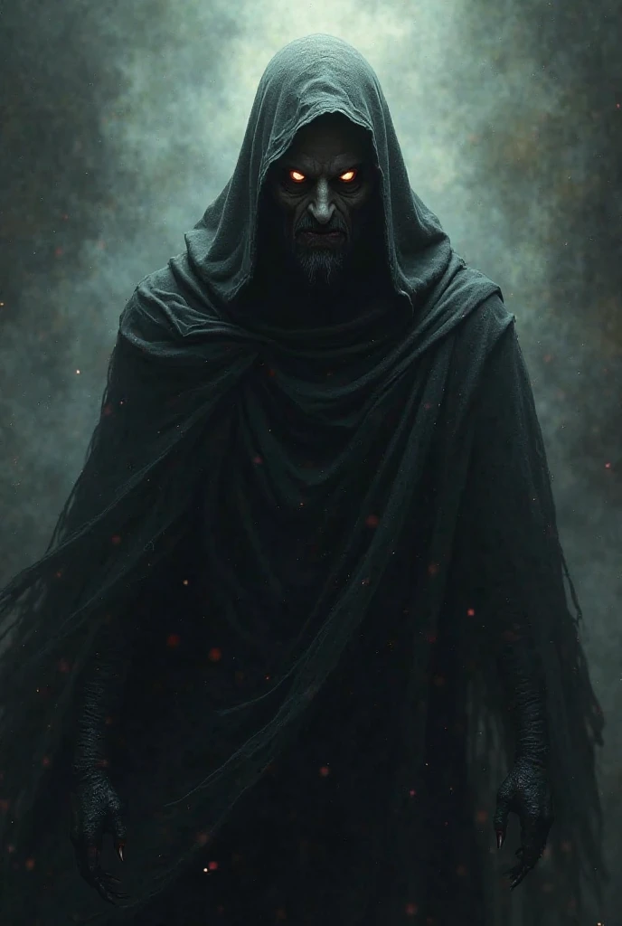 Sun of god dark kuno art