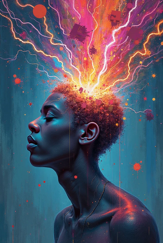 Help me generate an image for the thread hook below

The biggest advantage you've got as a BD is your mentality and intellect.

But most fail to figure this out

Here's how you can improve your BD strategy: 🧵