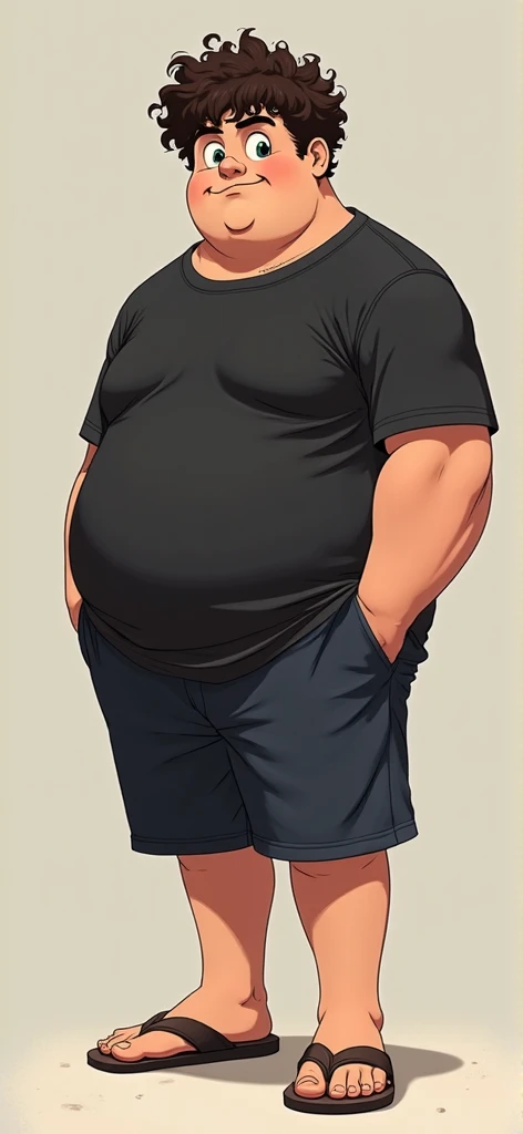 ((((Kevin James Actor and Comedian Overview)))), ele tem a idade 62 anos,(((A fat man electric giant character from the super Cell game Clash Royale))) arte conseitual hiper detalhada, arte premiada, fine and precise character construction. Obra prima. Ultra detalhada a imagem em 8k. The minute details of the image make it even more incredible to the viewer. sentido muito prazer, corpo muito suado, extreme sweating on the body gesturing talking expressing oneself with the hands. Big tongue laughing. Genital Masculino tamanho largo exagerado GG comprido e norme .Genital Masculino tamanho hiper longo, genital Masculino tamanho Gigantescos, genital Masculino tamanho anormal, genital Masculino super comprido, Grande porra, Gozar muito, Goza ). ejaculando exageradamente, Gozando sem limites, Jorrando jatos de esperma da glande peniana,