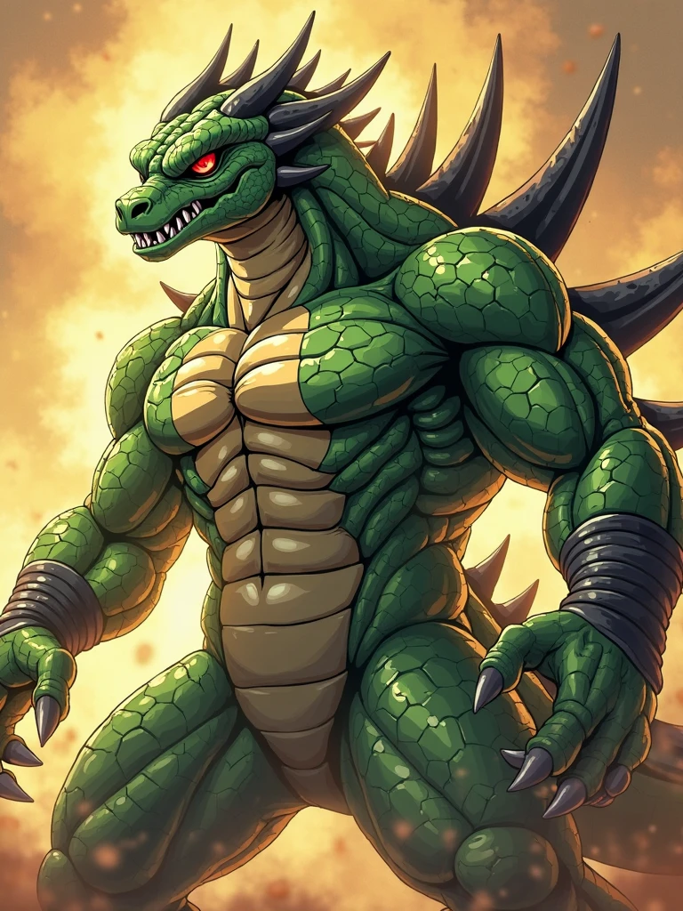 ((Argonian girl, 2 horns, )), dragon girl, Big breasts, muscular body, day, sexual, sensual, detailed, uploaded to e621, красивый и detailed портрет антропоморфного дракона ((woman))) subtract, Ross Tran, Ruanjia, Bonifasco, uploaded to e621, mumps, Foxov, scale, Silver flakes, Film lighting, Metal bikini, standing, Moonlight, naked legs, ultrarealism, high quality, Photographic quality