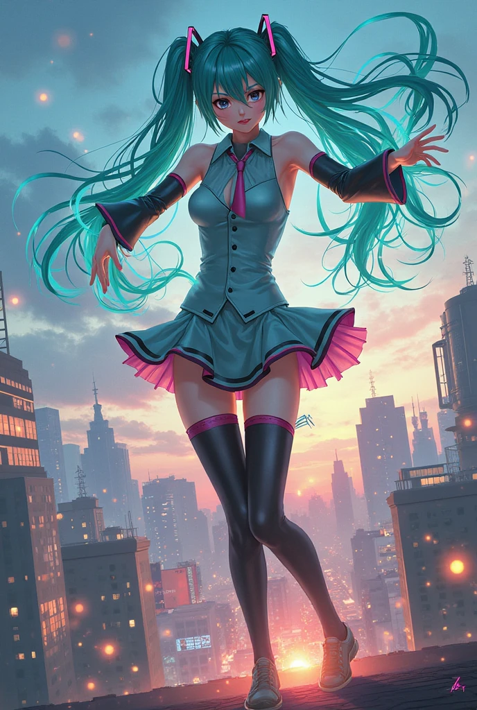 Rainbow Dash sexy dress --auto --s2