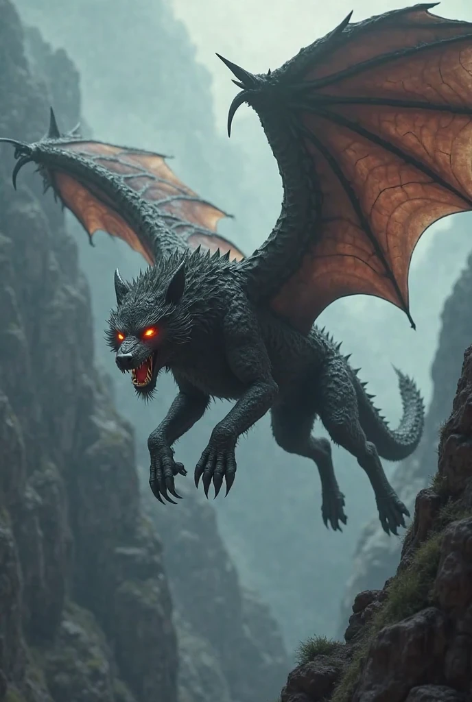 eastern dragon flying in the sky, clouds,
vibrant colors, colorful art style,
soft lighting, soft shadows, detailed textures, dynamic lighting,
nice hands, perfect hands,
<lyco:GoodHands-beta2:1.0>
<lora:add_detail:1>