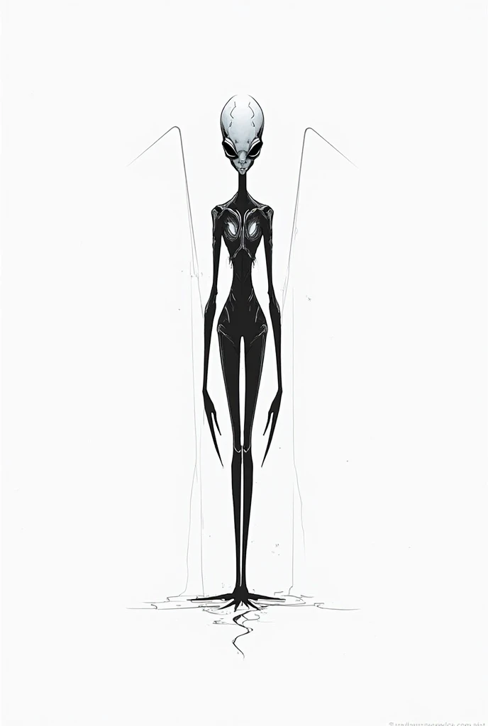 Thin women,Tight latex clothing,鎖骨,the ribs,big breasts thin waist,pelvic bone,Thin leg,hunger,being thin