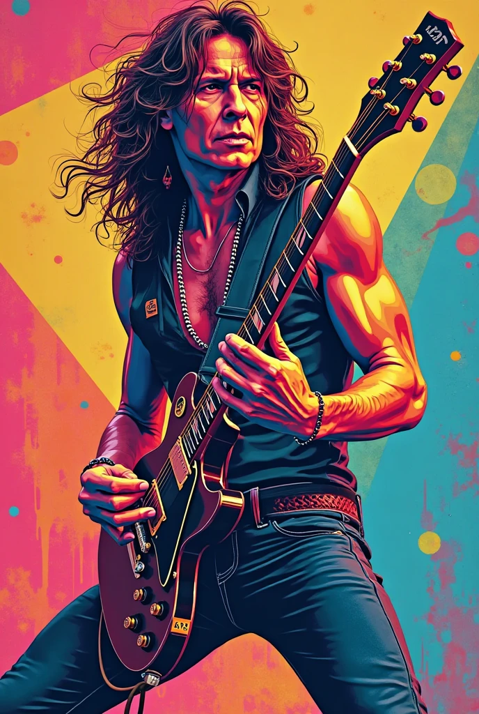 1 adult man, trunksv4, 70sRockstar
pencil drawing,rough sketch,(line art:1.2),meticulous painting,white paper,full body, character on paper,black and white,extra lines,clear lines,shadow