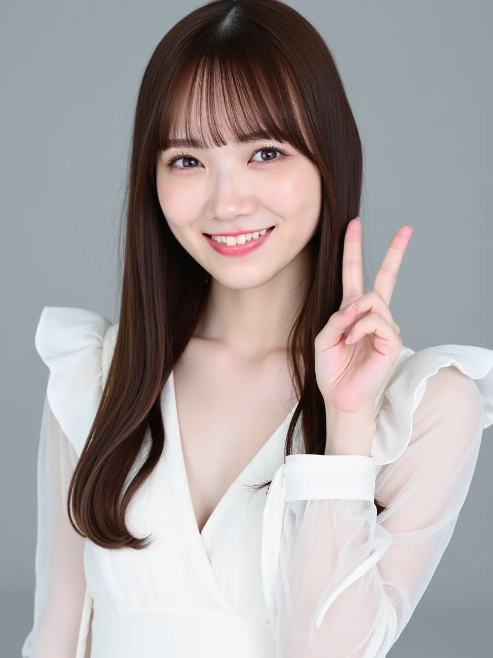 JP_idol_Tamura_Mayu 田村真佑