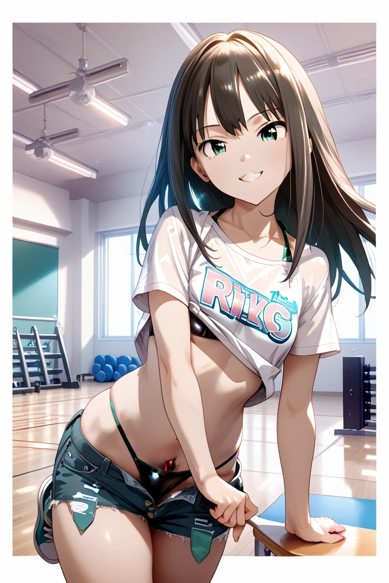 (masterpiece, best quality:1.2), 1girl, solo,picha,