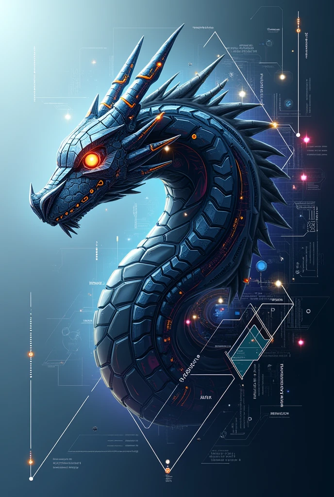 Black and blue dragon wallpaper samsung s20 fe 5g cell phone motherboard with snapdragon 865 processor