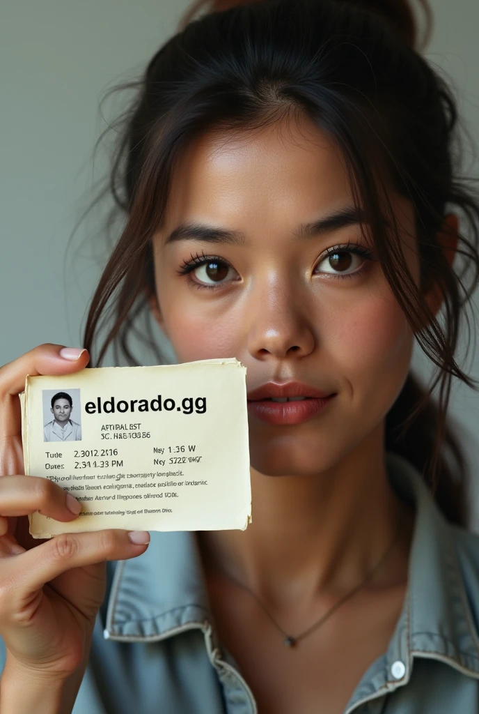 Can you help me to make id pic