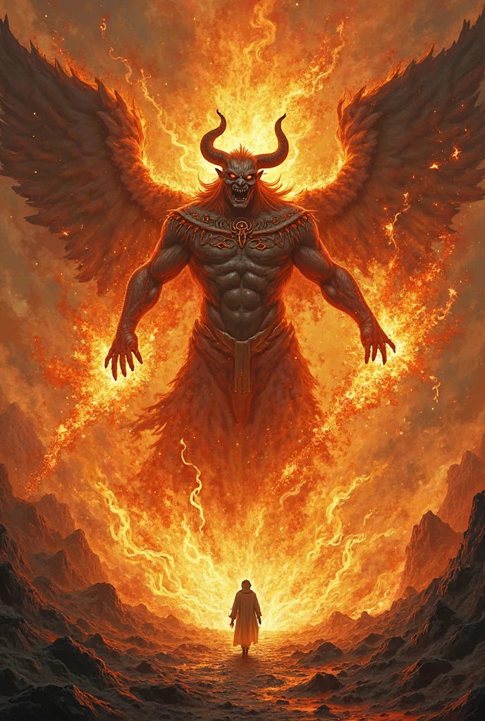 I want free fire game on demon and god combination with fire
Left down coner black panther
