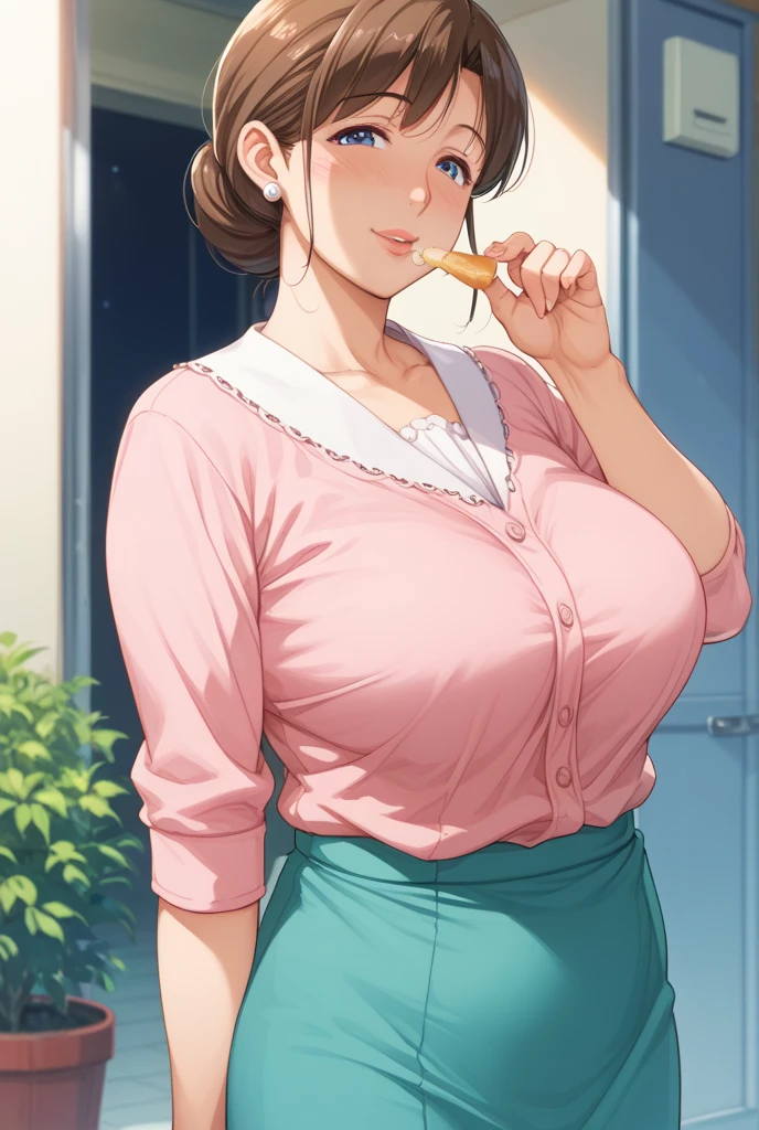 50 year old mature milf aunty、Men holding penises and surrounding a girl、Teasing Smile、、From the penis、garden、女の子のためのBukkake、Thick thighs、Plump、Voluptuous、Plump Mature Woman、sweater、Tight mini skirt、Floral underwear、Glasses、Ugly、Bukkake、A man gropes a woman's breasts from behind、Blowjob、Sucking penis、Facial wrinkles、From above、Bukkake、Real、live-action、Actual item