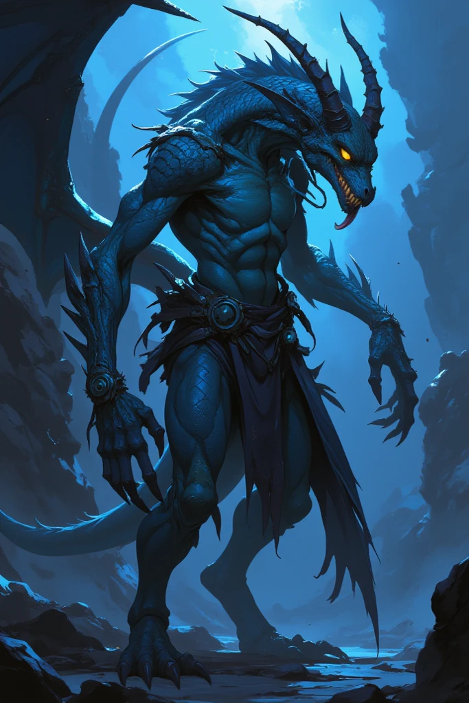 close-up of a colossal sea monster , medieval seabed rpg, epic Art of RPG, dungeons and dragons artwork, Arte de RPG, dungeons and dragons art, arte de fantasy de masmorras e dragões, d & of fantasy art, dungeons and dragons art, fantasy d & arte d, High quality DND illustration, Arte de RPG, hyperrealistic d & of fantasy art, dnof fantasy art