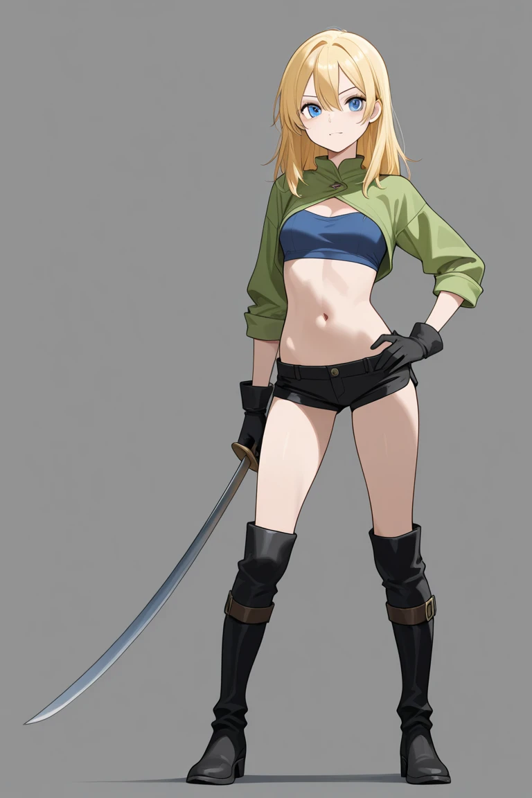 ((((Death Acme)))) (((Dark brown skin))) Strike Witches Small breasts (((little girl))) Girls und Panzer Dark brown skin Dark brown skin Grey panties Shyness Estrus 13 years old YoungTeen Light blue hair blunt bangs Straightlong Hair Fear of death Bottom panties only Bottom panties Crotch full back panties Standing masturbation Ninja House female combatant 10 years old curvy orgasm plump erect nipples girl trembling with sexual climax
