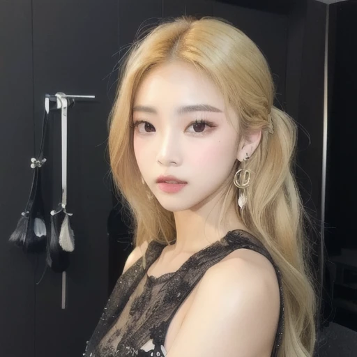 Karina a rayas con blusa blanca, angelablanca, ava max, 22 years, 21 years, 18 years, basia tran | |, , angie lobo, sakimichan, amaranto, Cara Sexy, Bien , Yelena Belova, 23 years, Karina Aespa