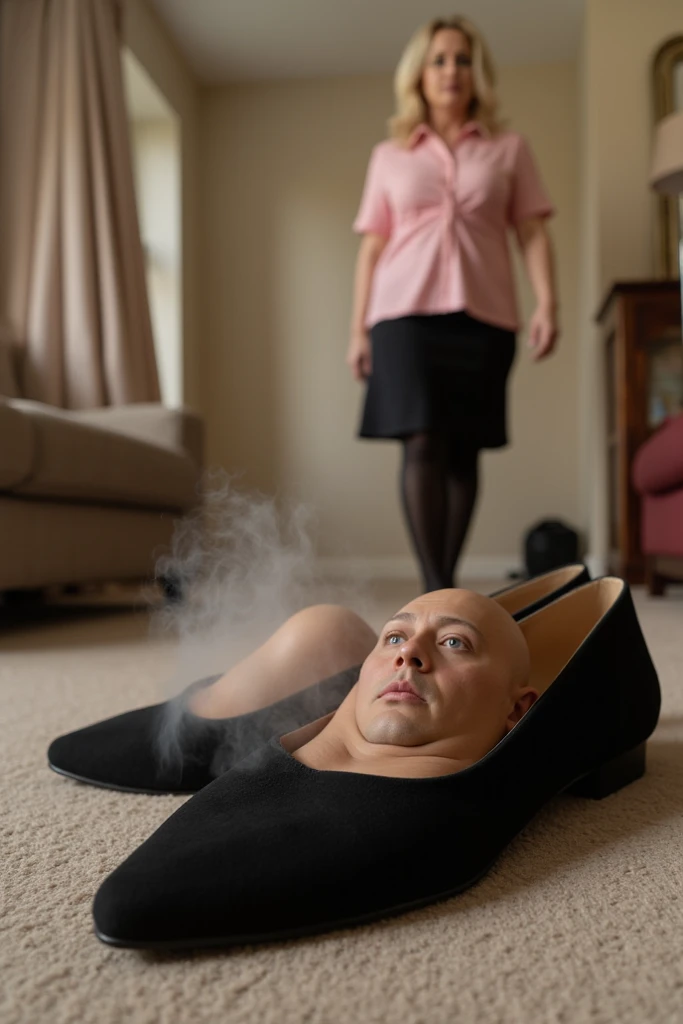 /imagine prompt: https://www.google.com/url?sa=i&url=https%3A%2F%2Fpornhd.vip%2Fpics%2Fmature-mature-model-realaty-striptease-sexcam&psig=AOvVaw2tDPjBy9T2068xEdg8kQ2u&ust=1692559431557000&source=images&cd=vfe&opi=89978449&ved=0CBEQjhxqFwoTCPC9m6-56YADFQAAAAAdAAAAABAF curvy mature woman fuck a big penis boy full nude
:: by Akihito Yoshida, by Albert Bierstadt, Hard Lighting, volumetric Light --ar 16:9