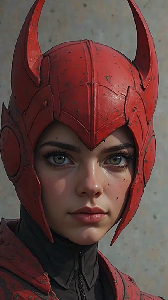 (Award Winning Digital Artwork:1.3) of (Sketch:1.3),(Energetic:1.3) Spidey, EmmaRob,CGSociety,ArtStation,(Saturated:1.3),(close portrait:1.3),(Feminine:1.4),(beautiful:1.4),(attractive:1.3),handsome,calendar pose,perfectly detailed eyes,studio lighting,thematic background