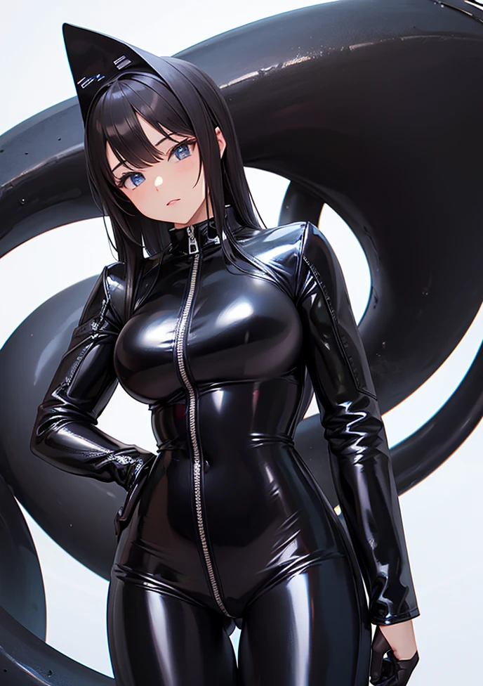 Photorealistic, Ultra High Resolution, Complex, Ultra Detailed, (Skin Dent), Cute, Feminine, Detailed Body, (Detailed Face: 1.1), (Iris Outline), (Hydrocore Lens), (Perfect Eyes), 4K, Beautiful, (Masterpiece: 1.2), (Best Quality: 1.2), Multiple Beautiful Women, Wide Hips, Thick Thighs, Dress,, Seductive Pose, Extreme Hourglass Body TypeOptimal ratio of 4 fingers to 1 thumb, , stripper, club, dancing, black theme, squatting, crotch opening,