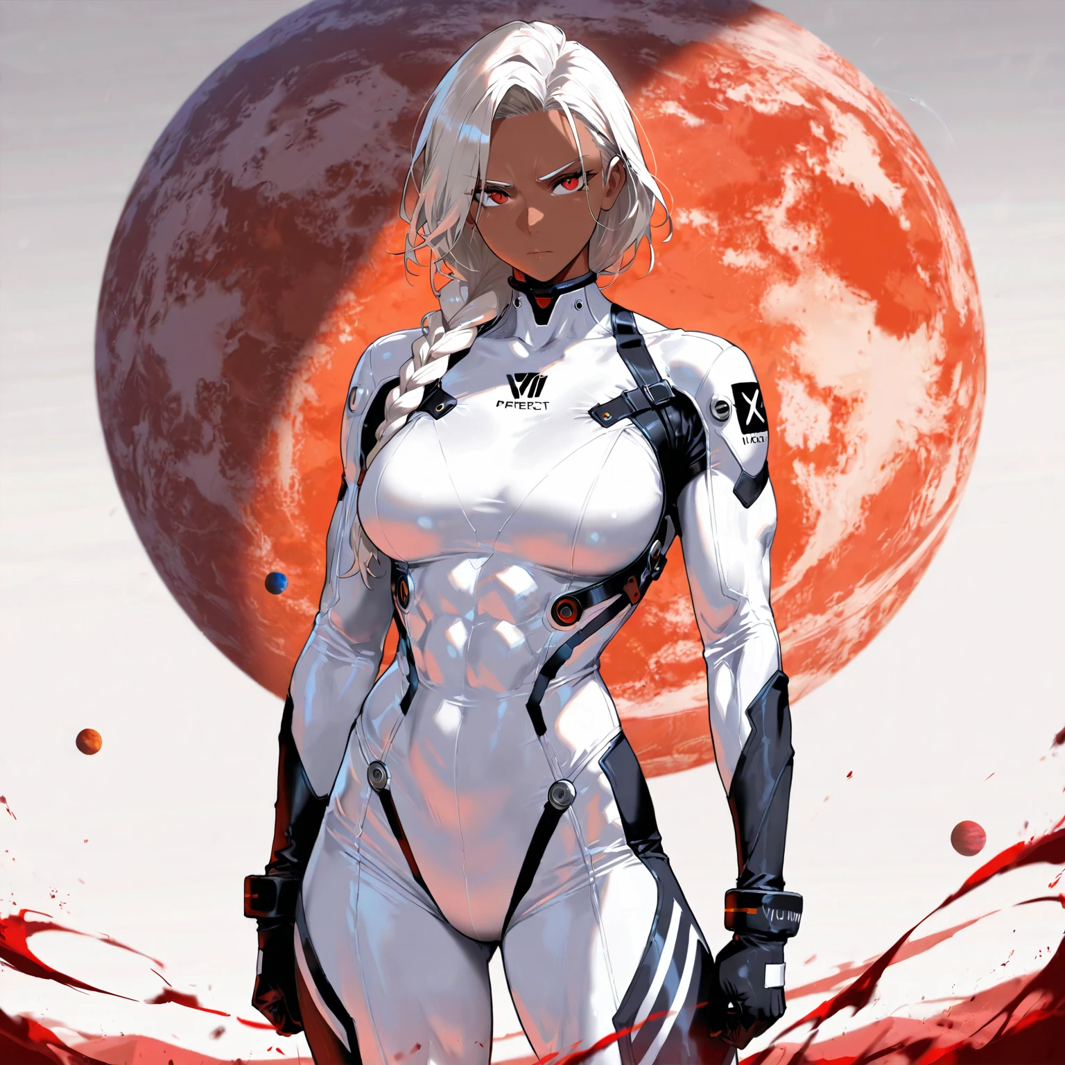 posthuman, face, androgynous, exoskeleton, bio technology, flesh, blood, bone golem, veins, bust, one person, porcelain, blood treated, pastel, The gray eyes are the dawn, face scar, scarred skin, smudged lipstick, cracked porcelain, flat chest:10, man chest, eye patch, vibrant, line marking,
Rain, separation, gray trail
Behind the propeller of running foam.
Black eyes are the heat,
In the sea of sleepy stars gliding,
And by the board till morning.
Kisses... <lora:Biomechanicals_v2_lora1500:0.4>