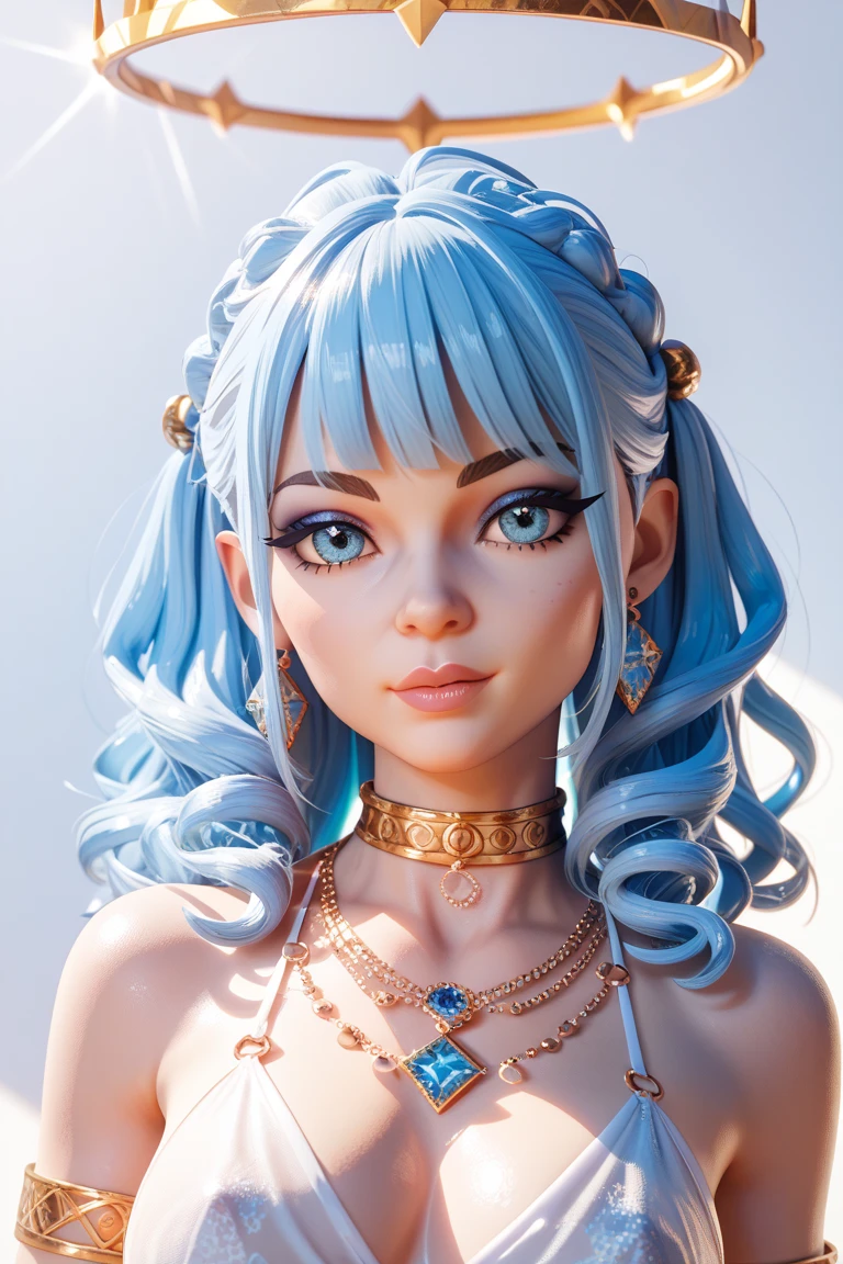 masterpiece, best quality, 8k, cinematic light, ultra high res, chibi, 1girl, stlouis, <lora:chibi_05:1:TEST>, <lora:st louis v2 epoch 5:1>