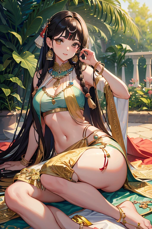 show pussy,hentai,doujin,xxx,uncen,no panty, creampie , dick in pussy,thai dress