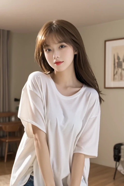 ㄷㄱ