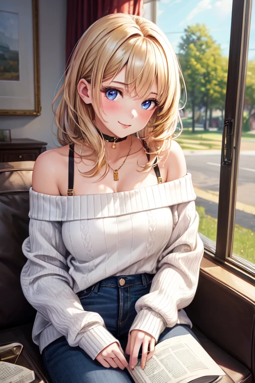 (Best quality, 8k, 32k, Masterpiece, UHD:1.2),tall girlfriend, (chubby,:0.9) (baby bump:0.8), (bbw:0.9), (thick thighs:1.1), (mature small breasts:1.1), (brown olive skin:1.2),oversized sweater, choker, on a cruise ship, between fjord, cliff, seaside, with intense rainfall, masterpiece, best quality, high quality, extremely detailed CG unity 8k wallpaper, oil painting, award winning photography, Bokeh, Depth of Field, HDR, bloom, Chromatic Aberration ,Photorealistic,extremely detailed, trending on artstation, trending on CGsociety, Intricate, High Detail, dramatic, art by midjourney, volumetric lighting , platinum hair with single braid, catgirl, cat ears, real tail, fine fabric detail, lofoten norway, hytt, cruise ships,ship wake, jean shorts, pushing her against a wall, smiling, in love, on vacation, shorter petite bobcut straight blonde norwegian girl with medium breasts waving, duo, red painted wood cabin, hygge, hytte, cabin with large picture window, norwegian sweater, half jacket