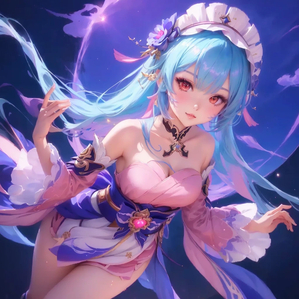 射精の女god、god々Shii